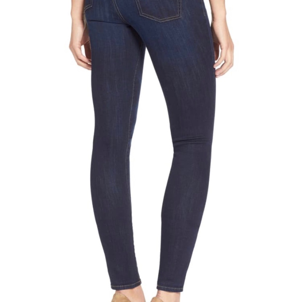 DL1961 Florence instasculped Skinny nwot